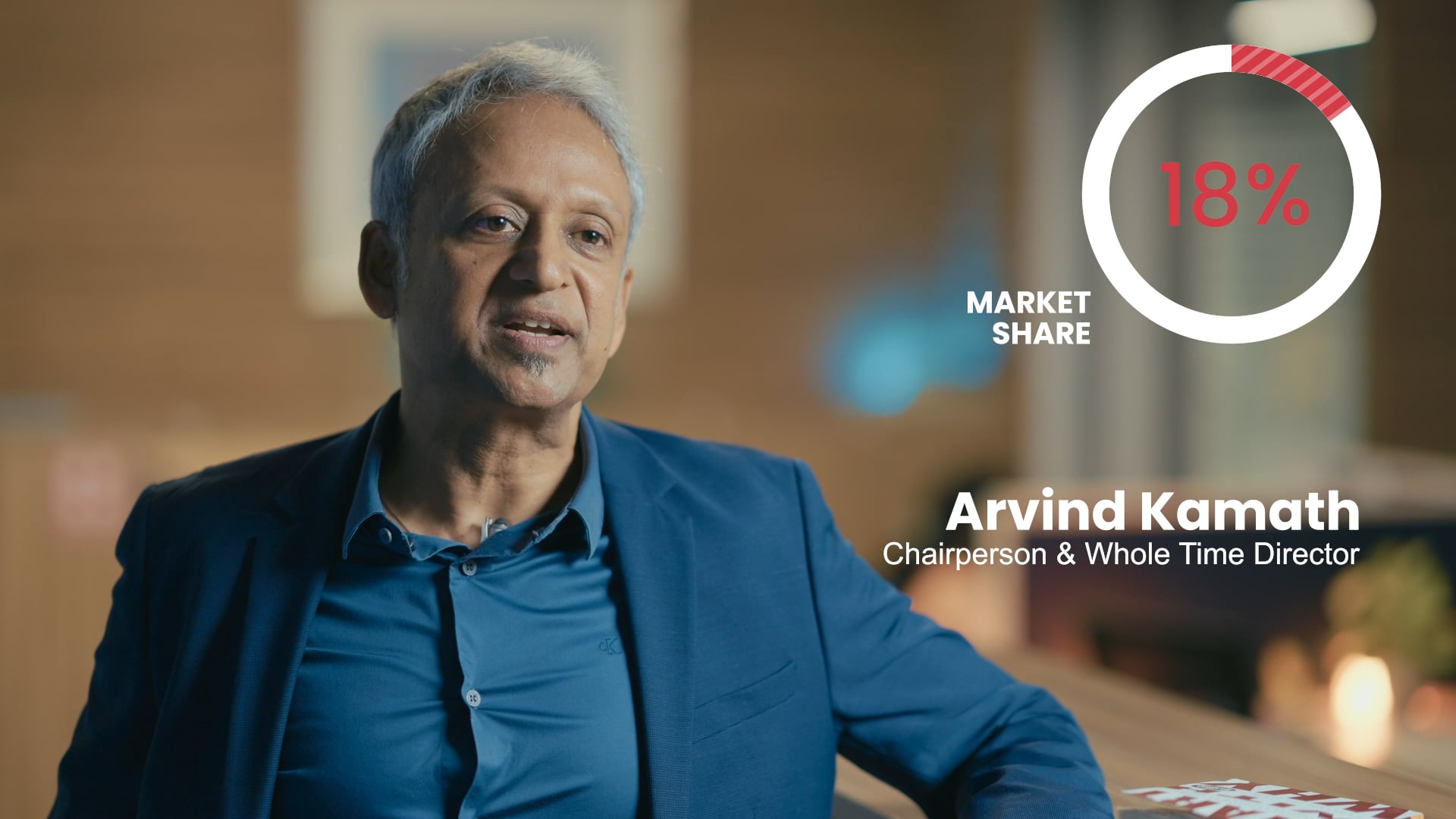 JNK India - Youngest & Leading Heating Equipment Company