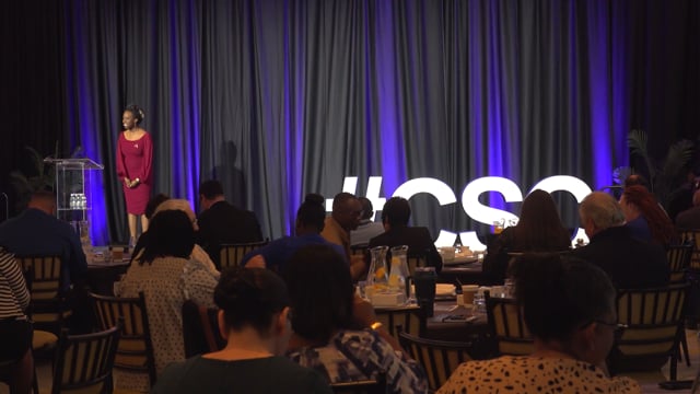 AI in the public sector - overview