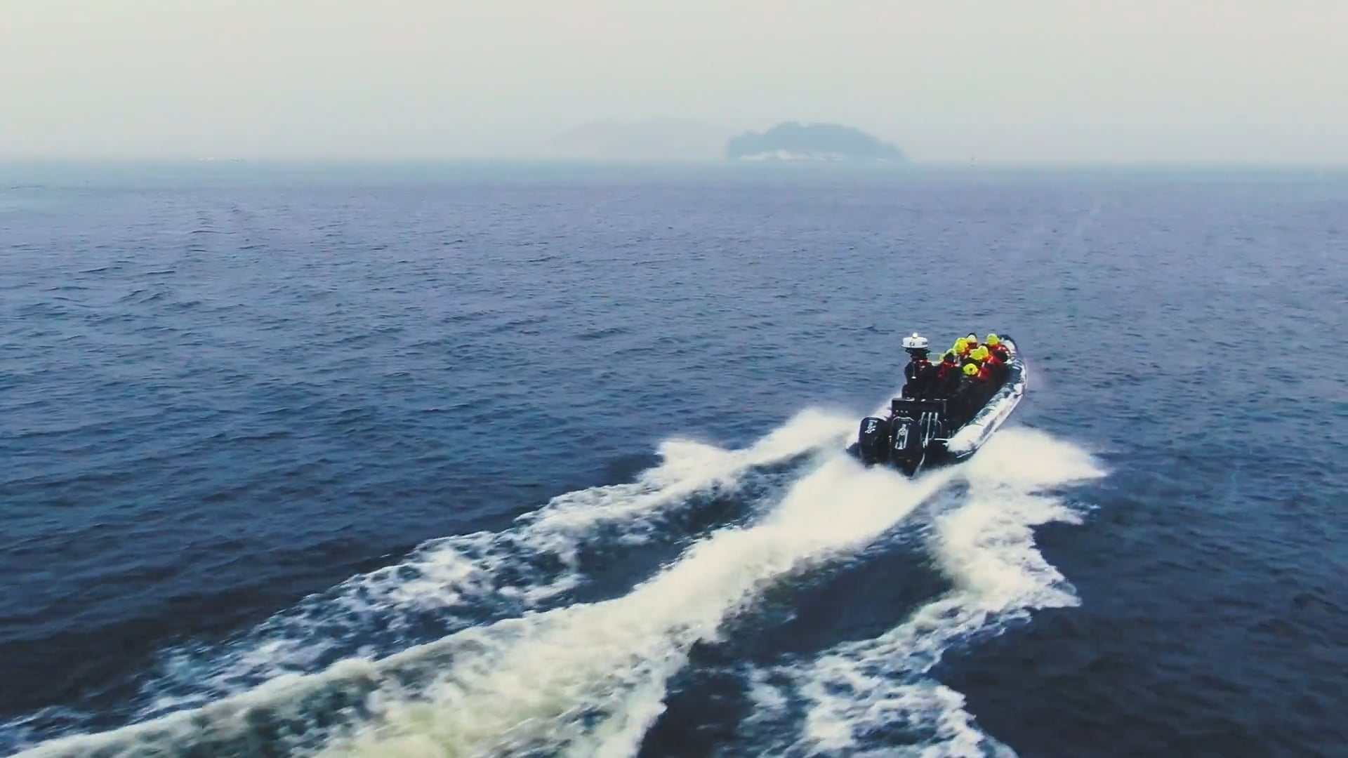 Reed and McKay Eventfilm