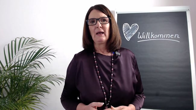 Personalisiertes Lernen mit K.I.