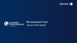 f-c-investment-trust-january-2024-update-26-02-2024