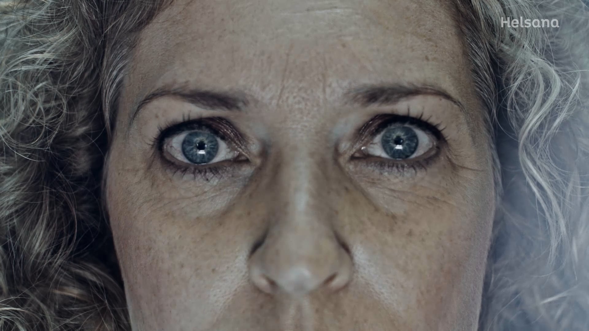 HELSANA | Bereit zu helfen