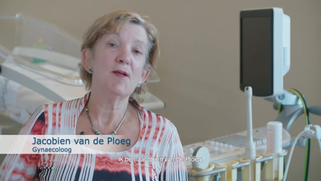 Oefeningen Filmpje