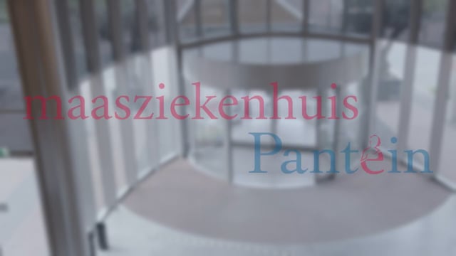 Oefeningen Filmpje