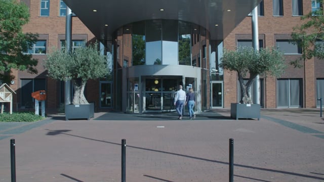 Oefeningen Filmpje