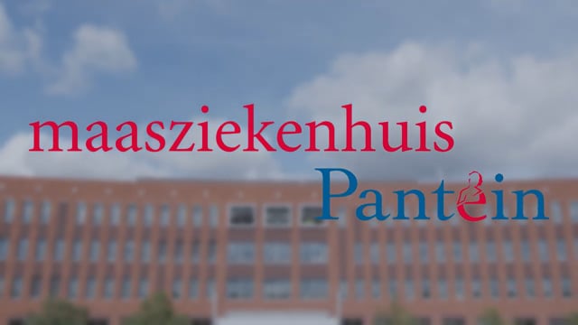 Oefeningen Filmpje