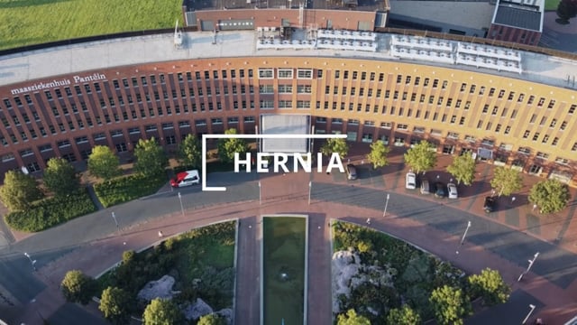 Oefeningen Filmpje
