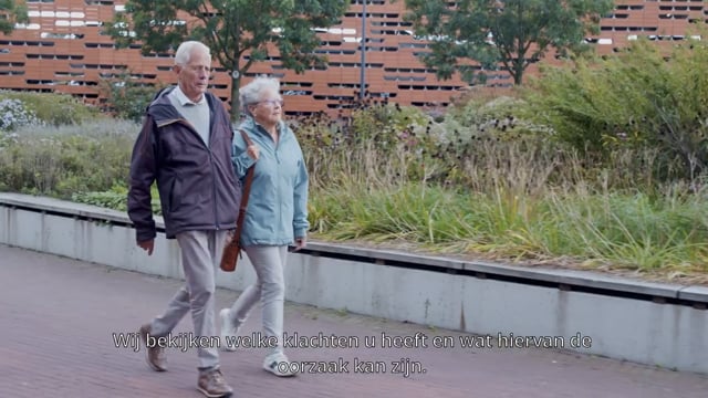 Oefeningen Filmpje