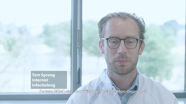 Oefeningen Filmpje