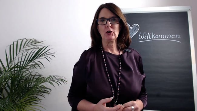 Virtuelle Lernumgebungen und Simulationen