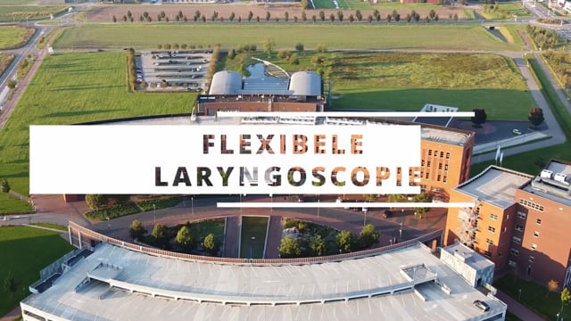 Oefeningen Filmpje