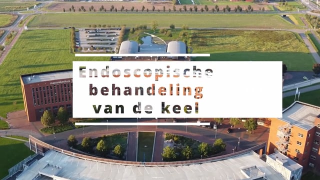 Oefeningen Filmpje