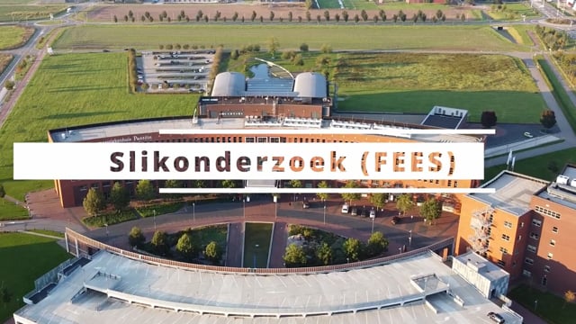 Oefeningen Filmpje