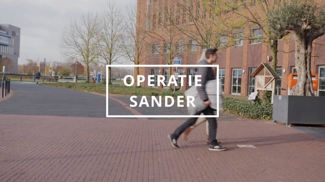 Oefeningen Filmpje