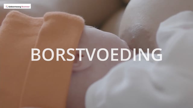 Oefeningen Filmpje