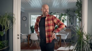 Johan Kaos's Videos on Vimeo