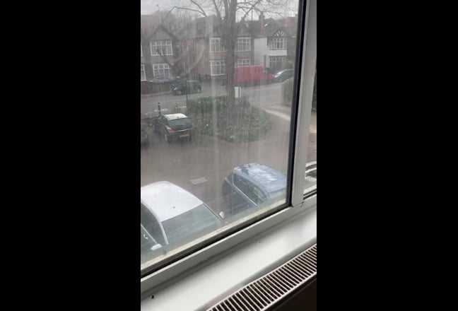 *Available Now* Ensuite Room Main Photo