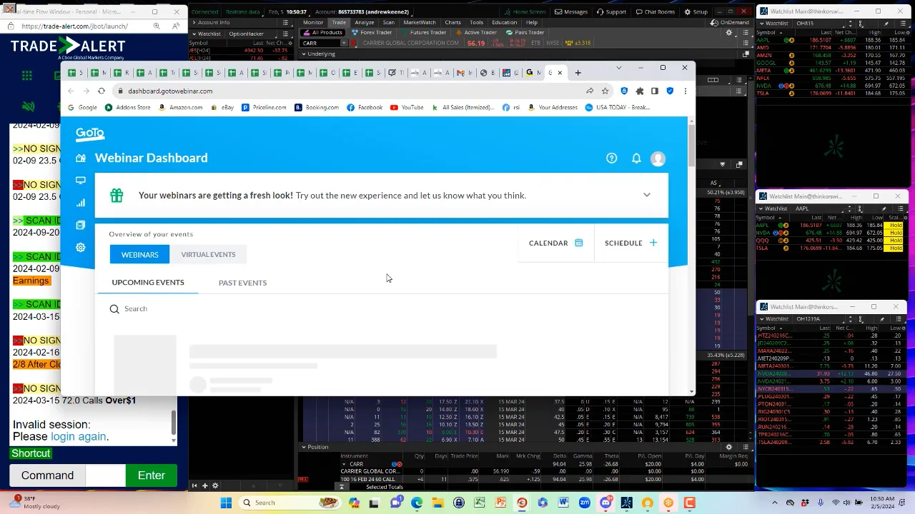 2.5.2024 AlphaShark Plus on Vimeo