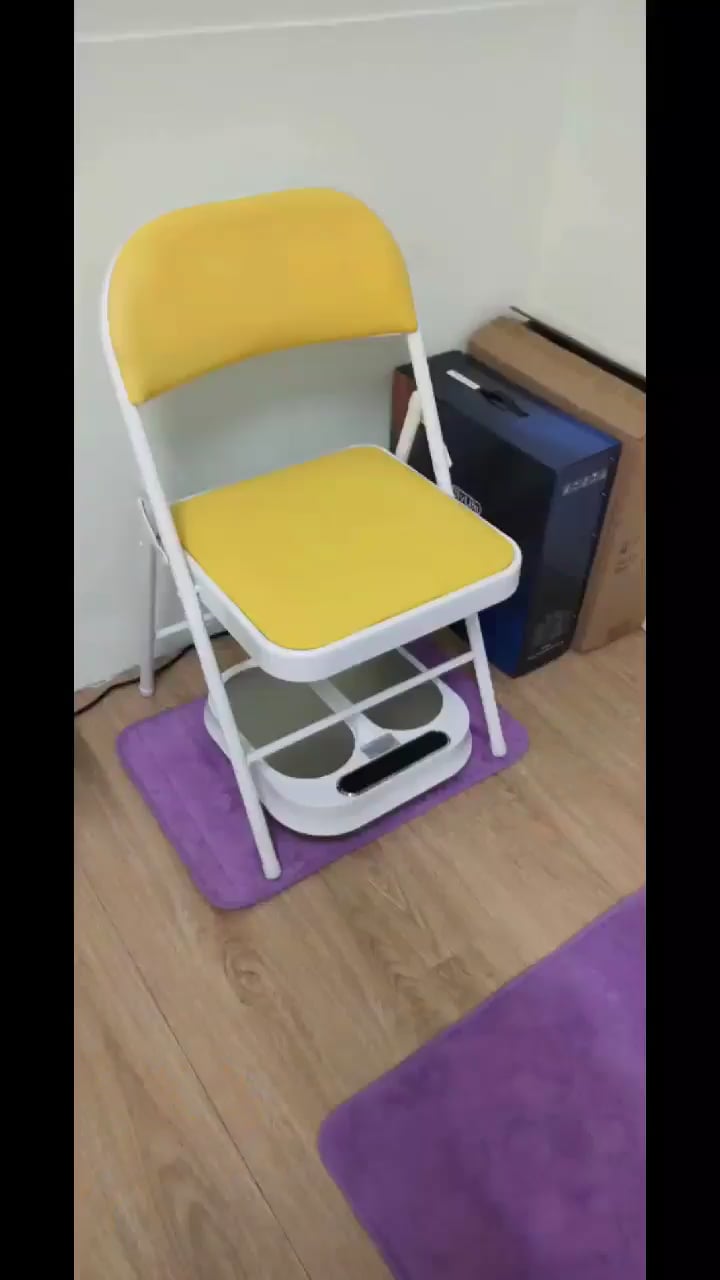 https://i.vimeocdn.com/video/1804656473-58b993c7ad6acd4eaed40dd512da00f823c56a321cbea5642148709c7a0aa732-d