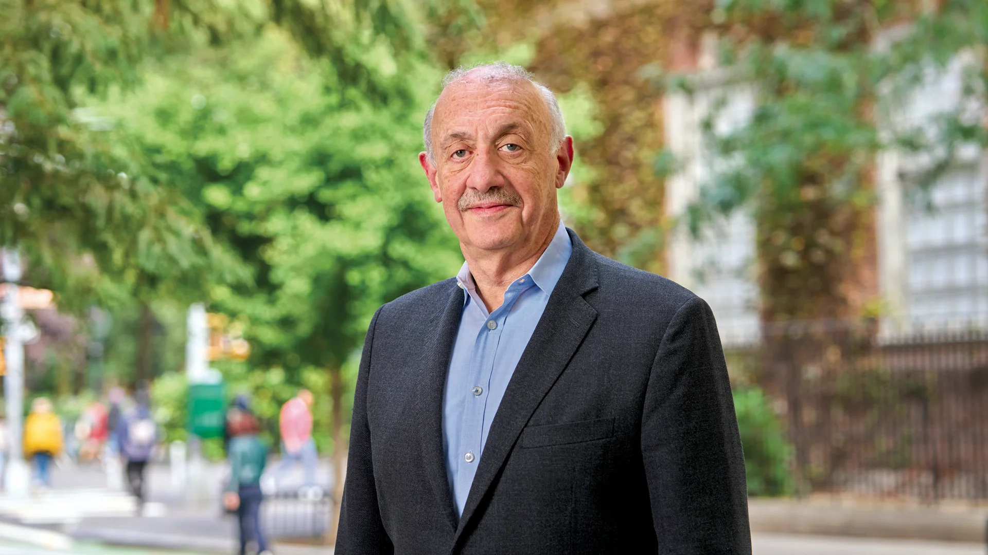 Samuel Issacharoff - Publications | NYU School of Law
