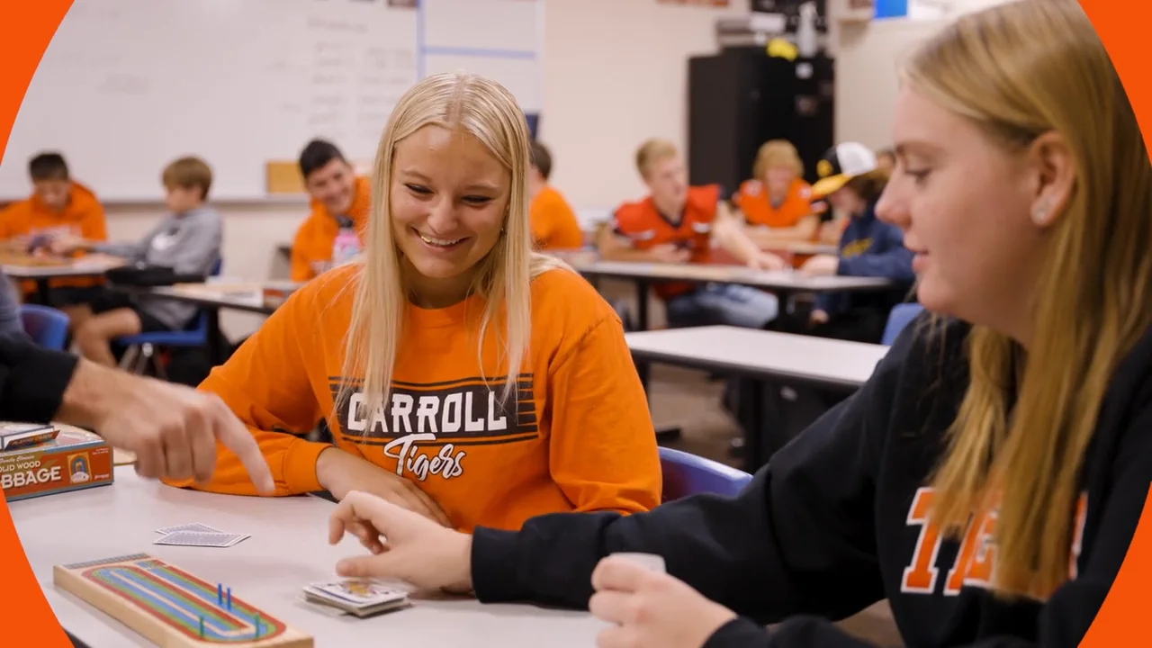 carroll-community-school-district-celebrating-public-schools-week-2024