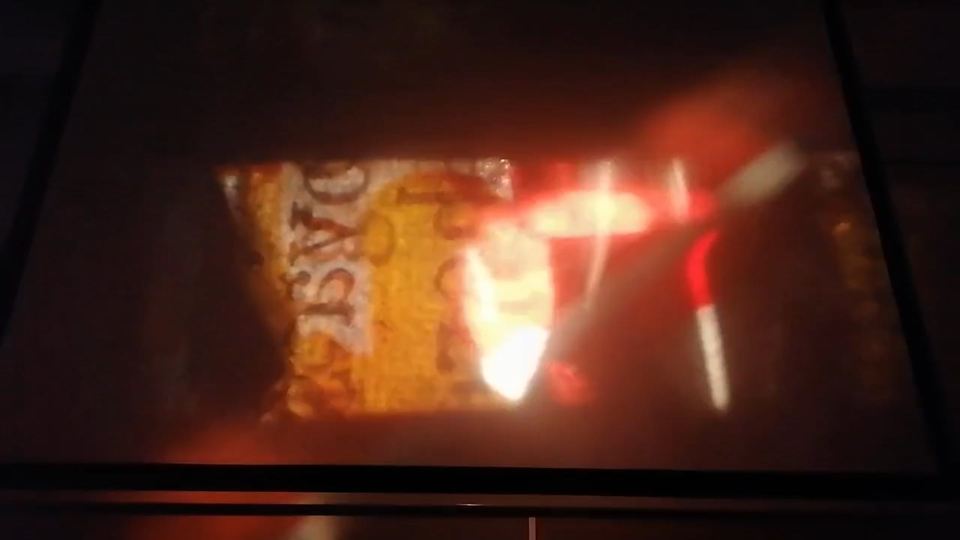 WORKSHOP FOUNDATION ESCAC