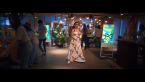 Related Embedded Video Item Thumbnail