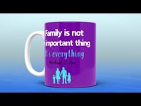 It's Everything