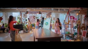 Related Embedded Video Item Thumbnail