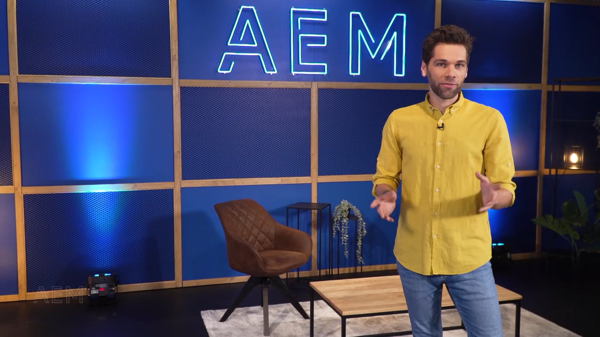 AEM – Austrian eSports Magazine | Folge 10