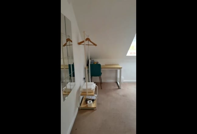 Video 1: