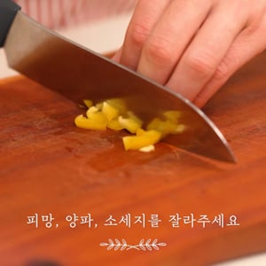 1. 숫자가 증명하는..