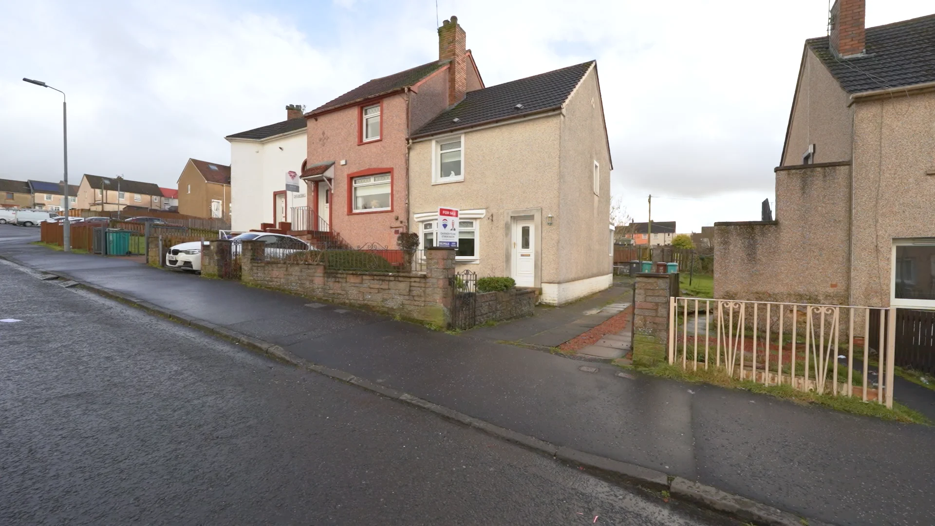 Remax, Airdrie on Vimeo