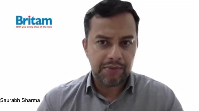 VIDEO: Flood insurance offers real protection for Kenyan communities