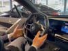 Video af BMW iX 40 EL Sport XDrive 326HK 5d Trinl. Gear 