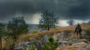 a-storm-is-coming.com
