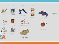 Billie Eilish - Blue and How That Song Got Its Start  Music Daily 4.93K subscribers  Subscribed