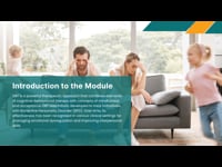Module 01: Introduction to DBT