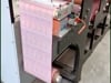 SEC/MF FLEXO NARROW WEB | Styers Equipment Company (1)
