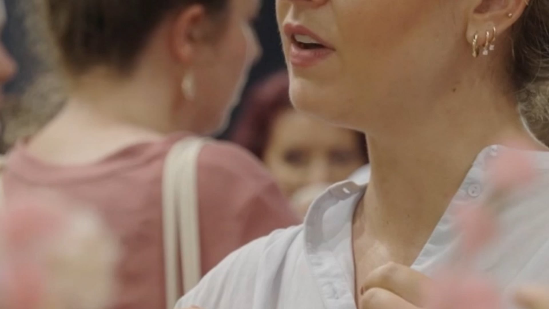 Jolimoi contenu Lifestyle tiktok