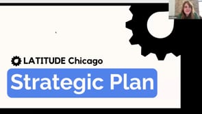 Strategic Plan Results 2023
