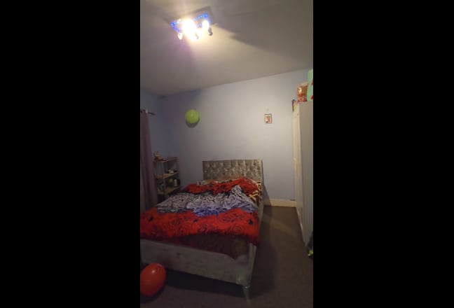 Video 1: