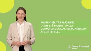 Immagine poster