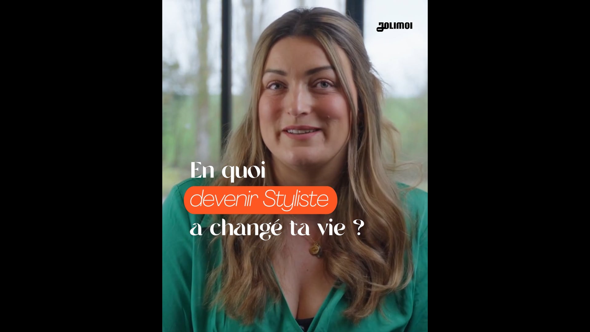 Reconversion-pro-sous-titres-fixes-4-5
