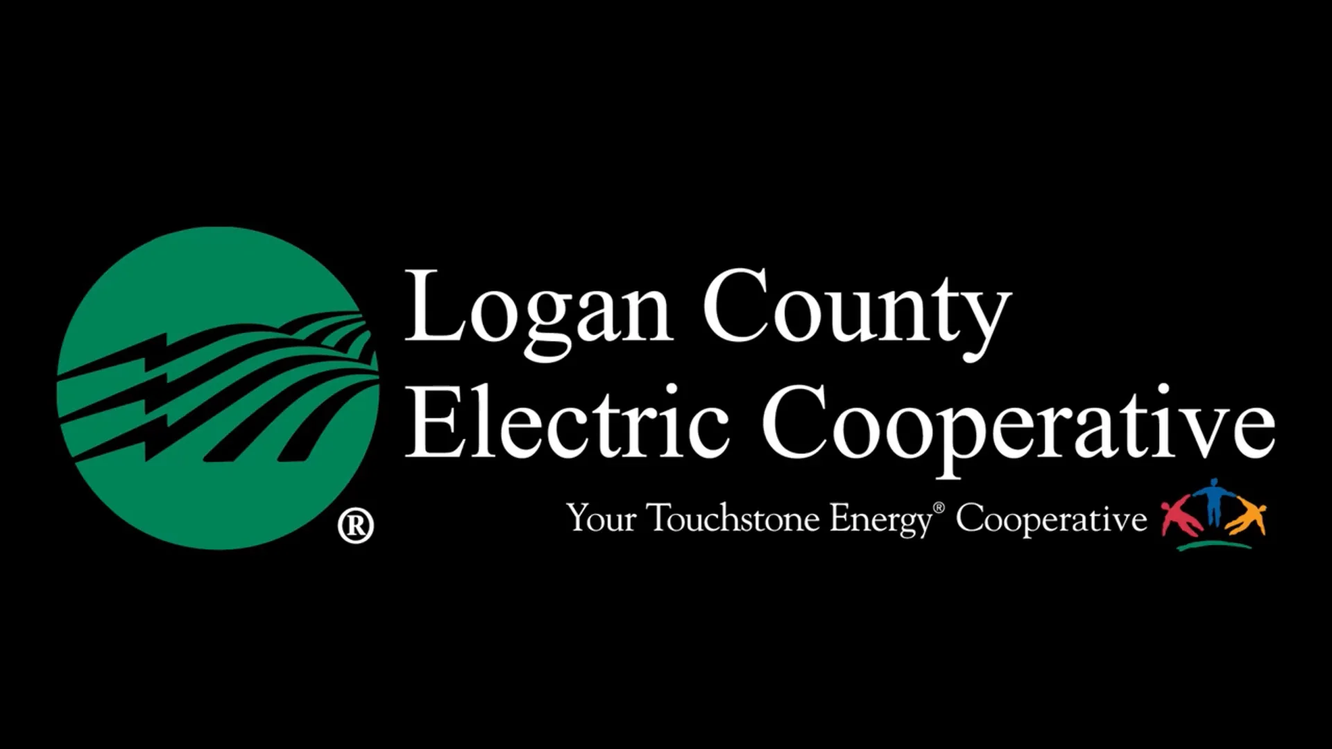 Janet Blank Logan County Electric Cooperative on Vimeo