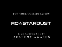 Ro & the Stardust Trailer