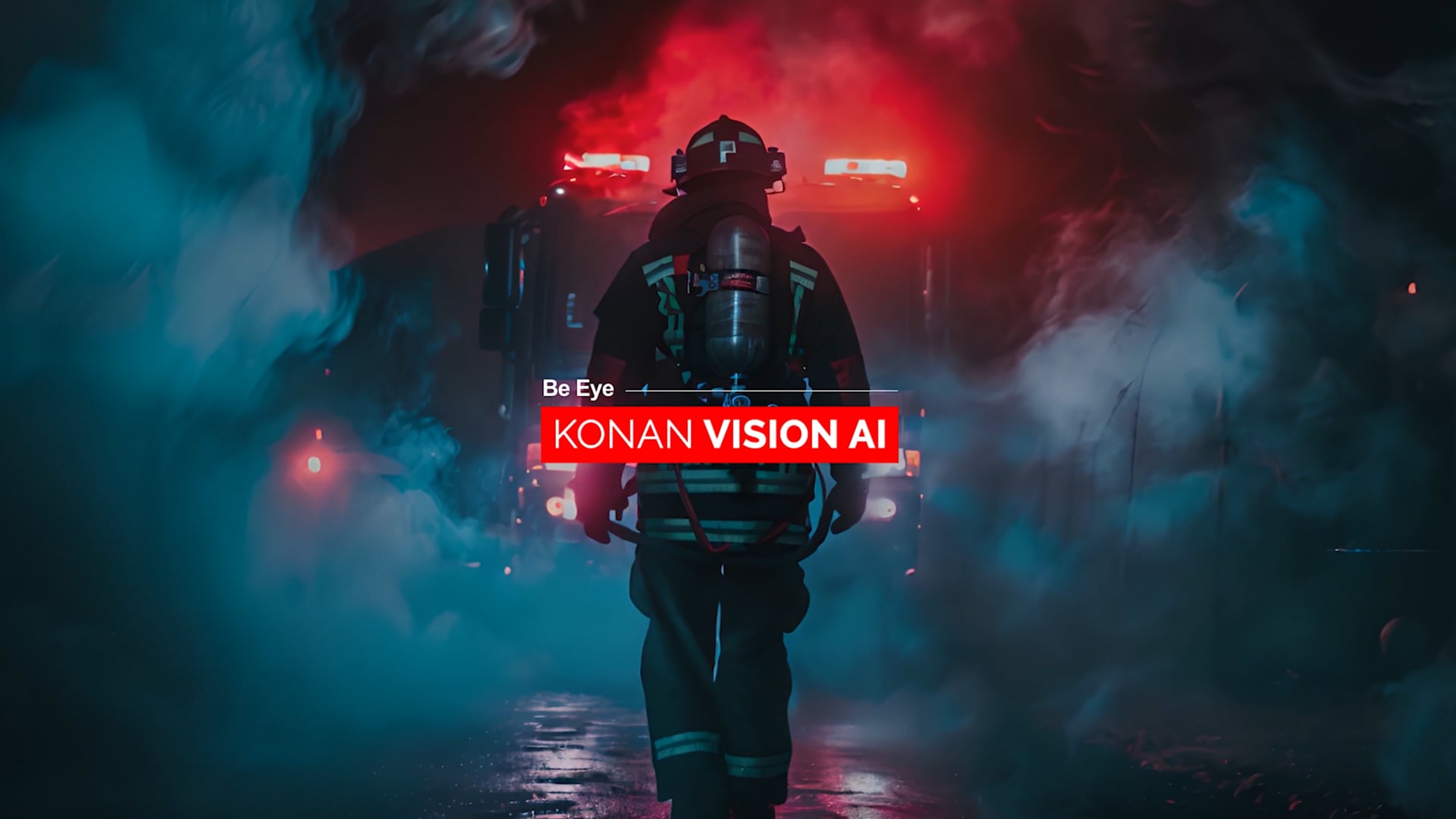 KONAN VISION AI 2'30"