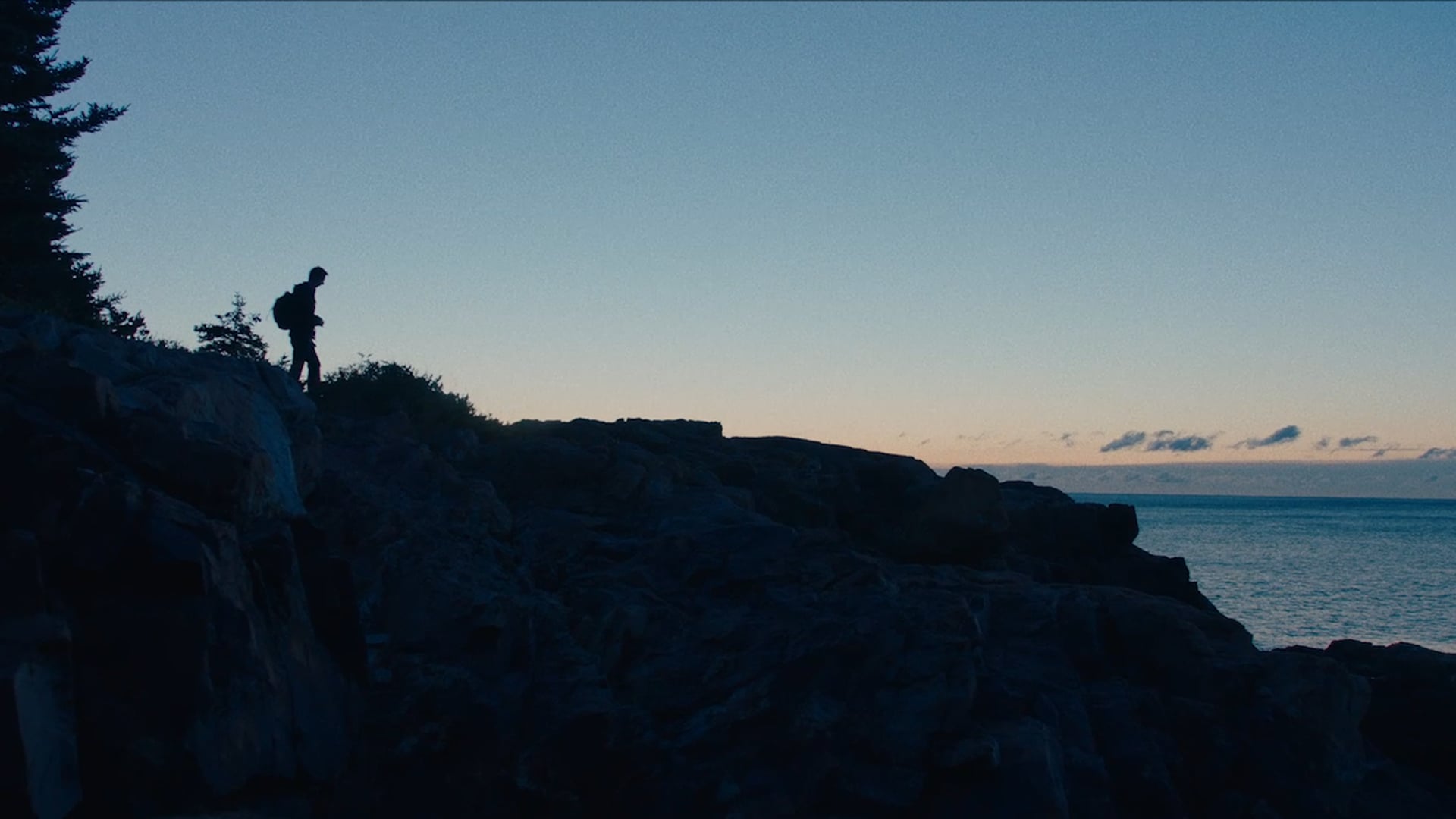 Acadia_AK_1920x817_H264