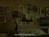Trailer VF - Saison 2