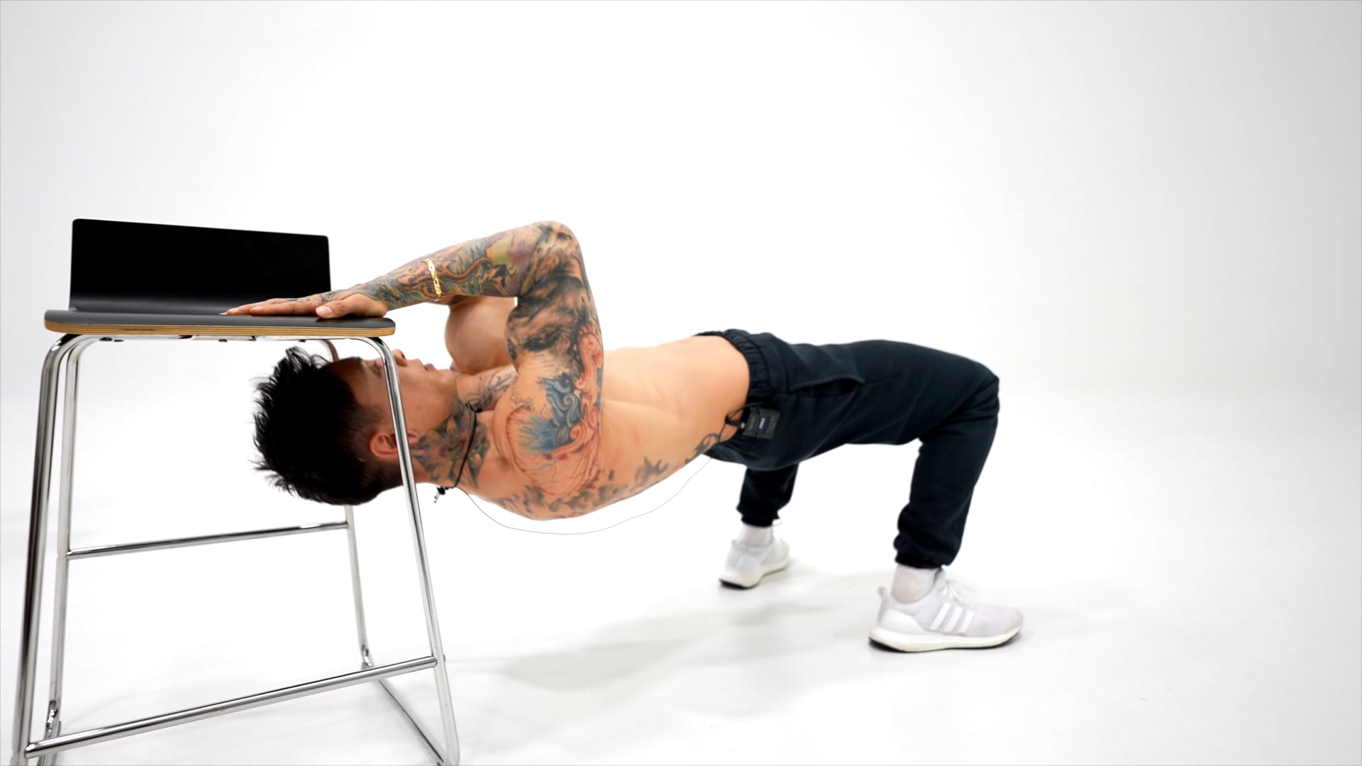 Exercise image